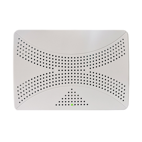 北区5G手机信号屏蔽器DX5000A