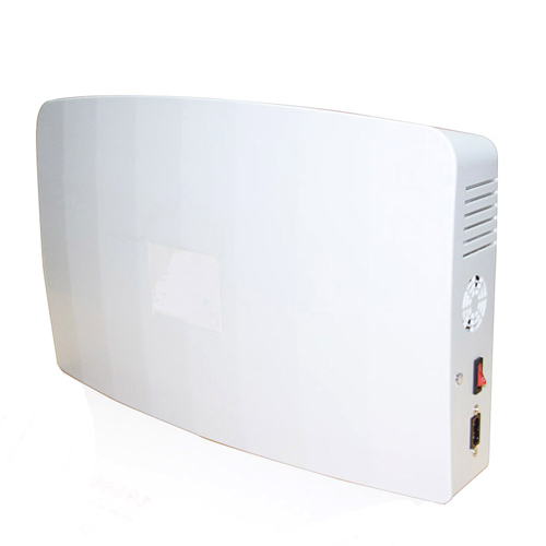 北区手机信号屏蔽器DX1800B