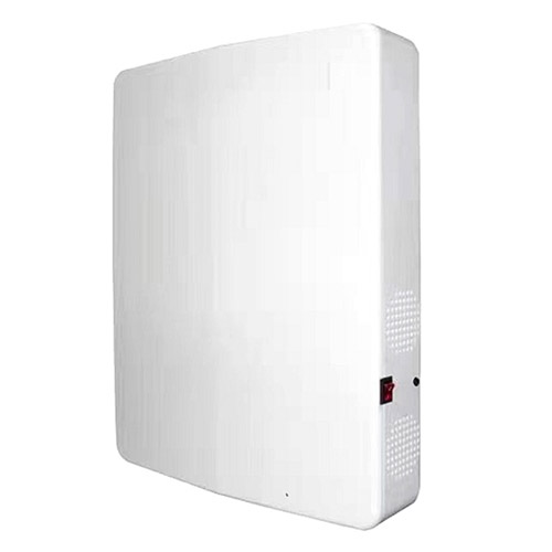 北区5G大功率手机信号屏蔽器DX5020