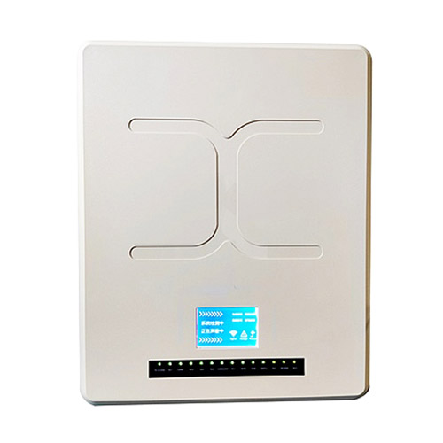 北区狮王手机信号屏蔽器DX5050